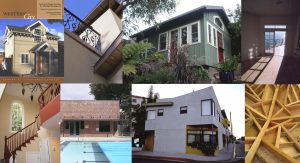 Composite.Arcolution.low 300x163