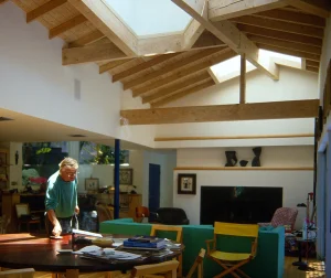 DAVID HOCKNEY 10 300x252