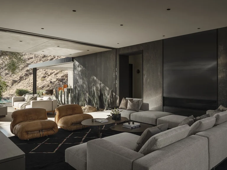 DP97 Living 4 768x576