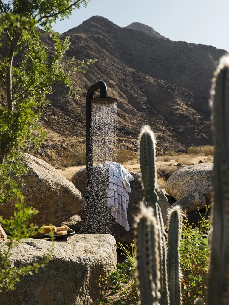 DP97 Outdoor Shower 2 768x1024