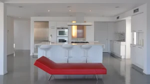 DSC 0641 140702 correx 300x169