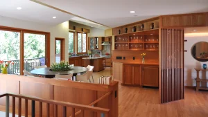 DSC 1391 corrected 300x169