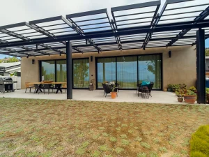 David Kennedy Palos Verdes 300x225