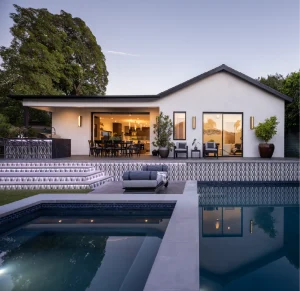 Studio City Ranch Studio City Ranch