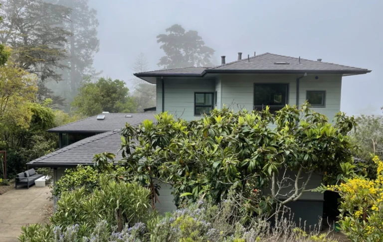 ESTATES 0267 768x486