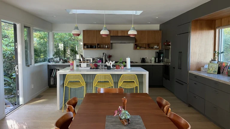 ESTATES 3585 768x432