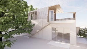 Enscape 2022 04 19 15 19 36 ext2 300x169