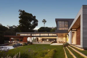 Eric Rosen Architects Fordyce Residence 1 300x201