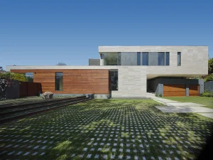 Eric Rosen Architects Fordyce Residence 2 300x225