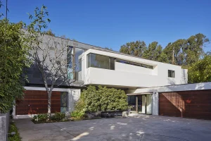 Eric Rosen Architects Westgate Residence 1 300x200