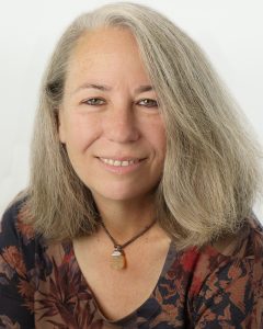 Eve Reynolds LoRes by Irene Young 240x300