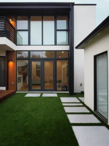 FAIRBANKS WAY HOUSE 225x300