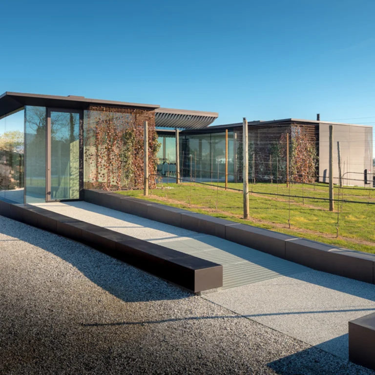 FineCrafstmanship 01 768x768