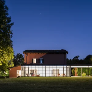 FineCrafstmanship 03 300x300