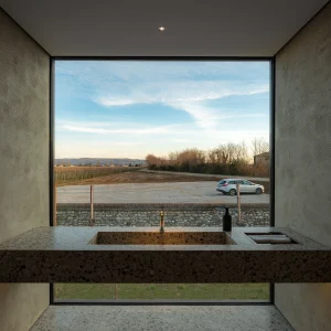 FineCrafstmanship 05 300x300