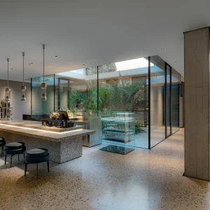 FineCrafstmanship 06 300x300