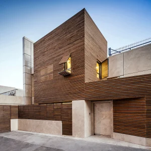 FineCrafstmanship 09 300x300