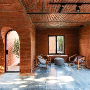 FineCrafstmanship 10 300x300