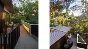 G H portain exteriors composite 300x169