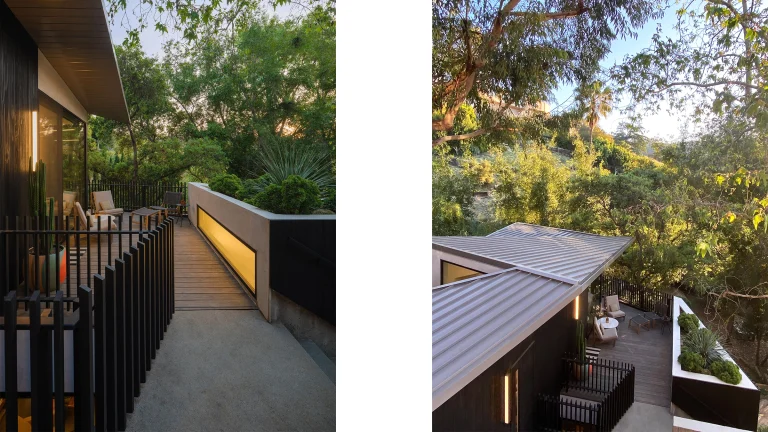 G H portain exteriors composite 768x432