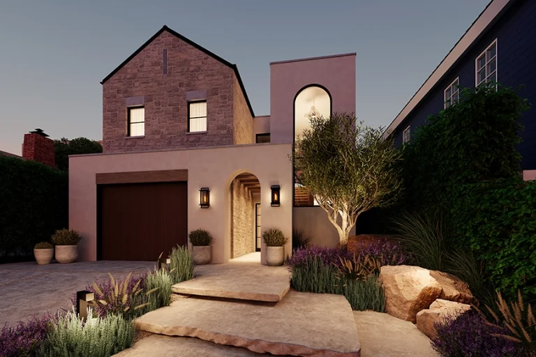 Galloway Cam002 s 768x512