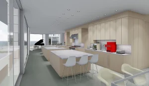 Jeffrey Daniels Architects 33834 PCH 11 300x174