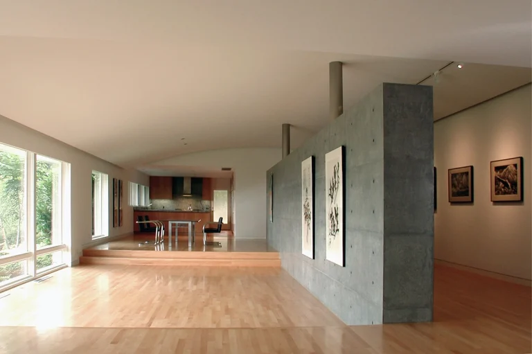 Jeffrey Daniels Architects SMITH 02 768x511