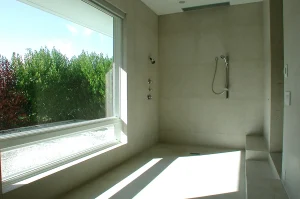 Jeffrey Daniels Architects SMITH 10 300x199