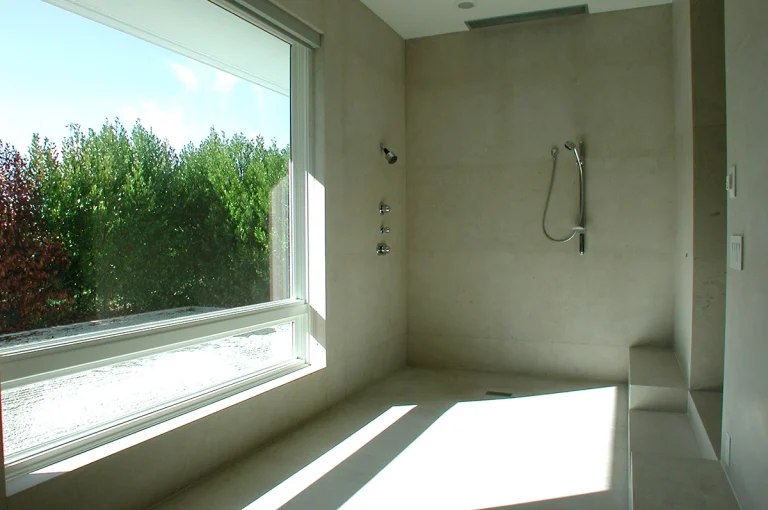 Jeffrey Daniels Architects SMITH 10 768x510