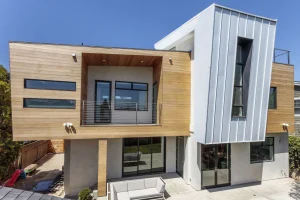 KEESHEN 1710 300x200