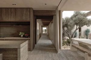 KM23 DESERT PALISADES 99 JPEG 040625 3 300x200