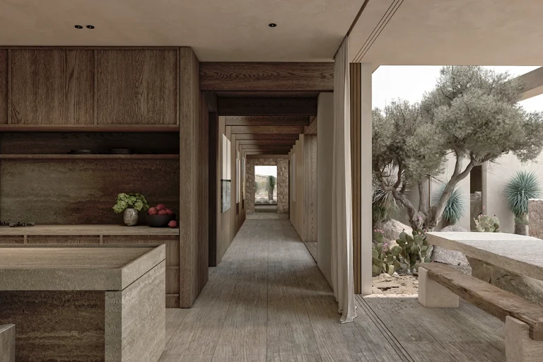 KM23 DESERT PALISADES 99 JPEG 040625 3 768x512