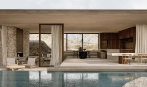 KM23 DESERT PALISADES 99 JPEG 160625 10 300x178