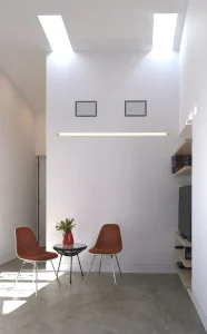 LEX 03 1200 72 DPI copy 186x300