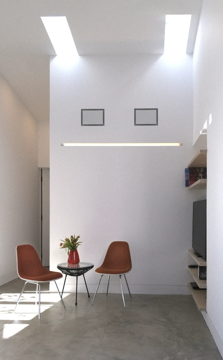 LEX 03 1200 72 DPI copy 768x1238