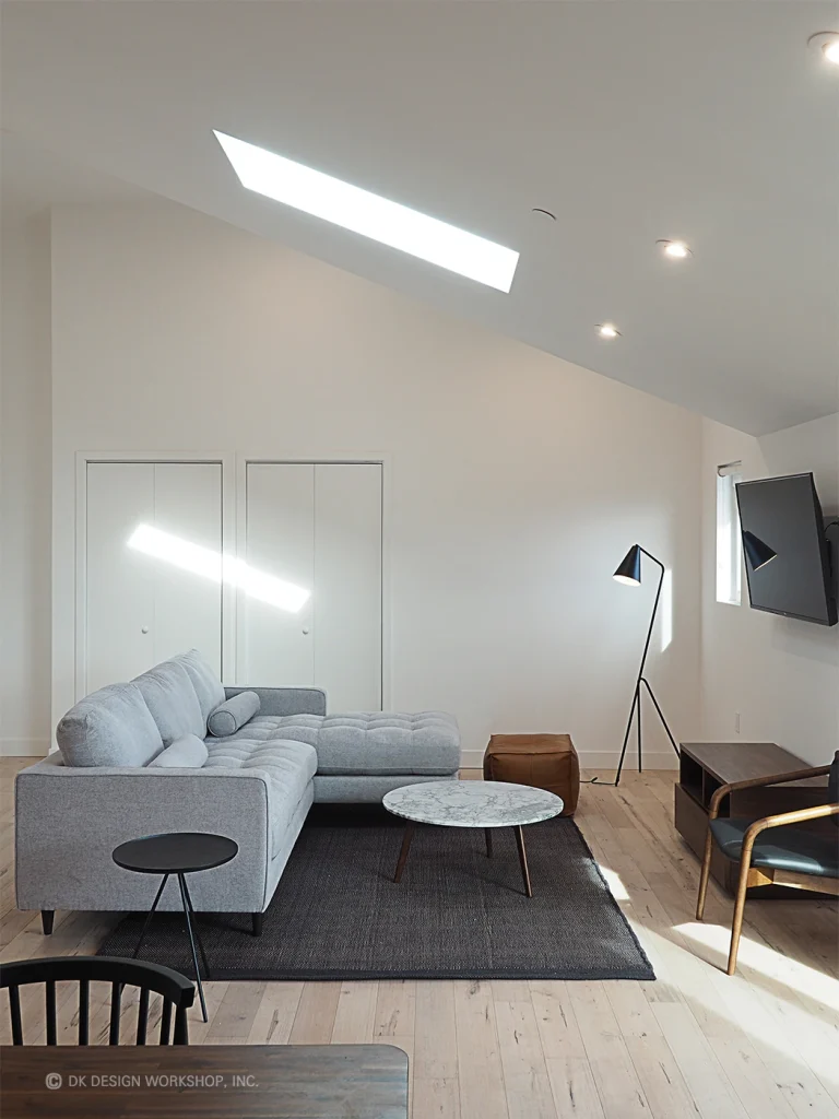 LINCORN COLIVING 768x1024