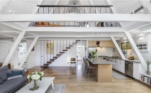 MAVIS 01 1200 72 DPI 300x185