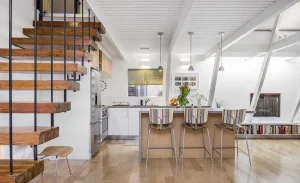 MAVIS 02 1200 72 DPI 300x183