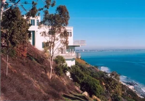 Malibu08a.1.11.02 300x209