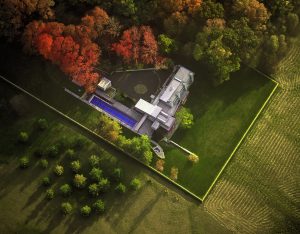 NJ AERIAL 3 recolor 300x234