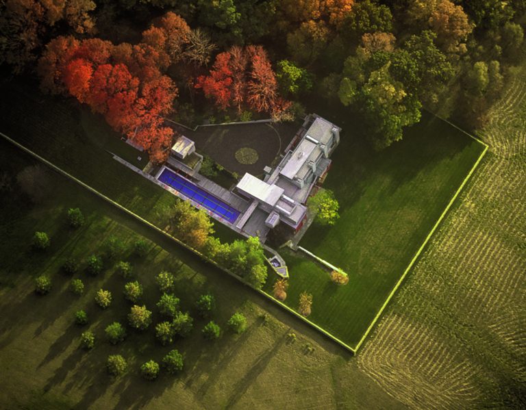 NJ AERIAL 3 recolor 768x599