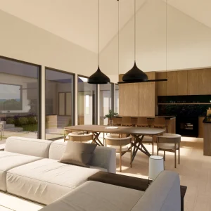 Oconee House 2 300x300