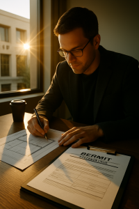 Permit Application 03 200x300