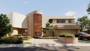 PregCA Cam001 s 300x169