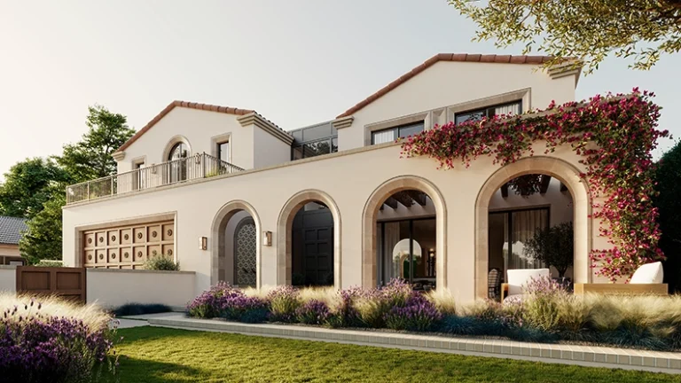 Pregerson Cam002 Update s 768x432