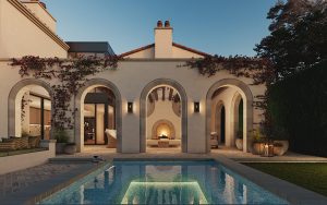 Pregerson Cam008 s 300x188