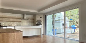 RIMPAUJ 01 1200 72 DPI copy 300x151