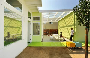 RNLA starter homes 300x195