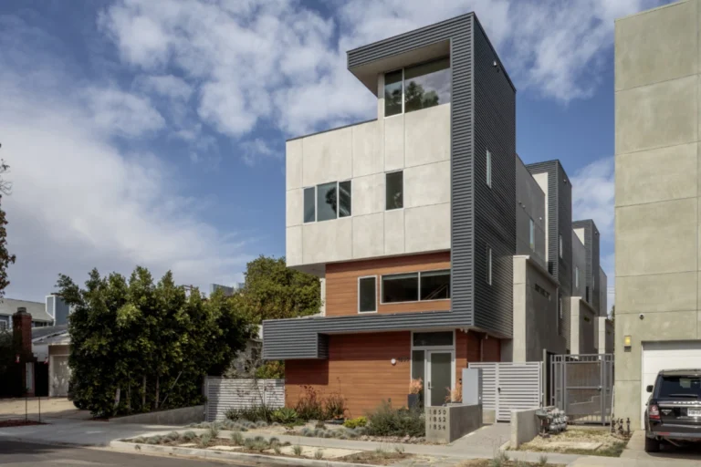 STONER 4Q6A5196 768x512