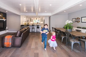 SatoArchitecture SanRafael 12c 300x200